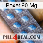 Poxet 90 Mg viagra3